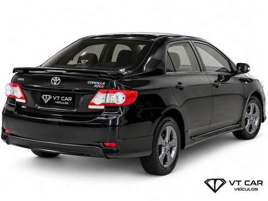 TOYOTA-COROLLA-2012