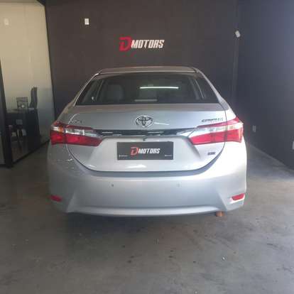 TOYOTA-COROLLA-2016