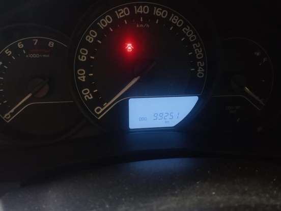 TOYOTA-COROLLA-1.8 GLI 16V FLEX 4P AUTOMÁTICO TOYOTA-COROLLA-2016