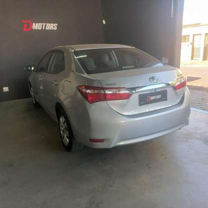 TOYOTA-COROLLA-2016