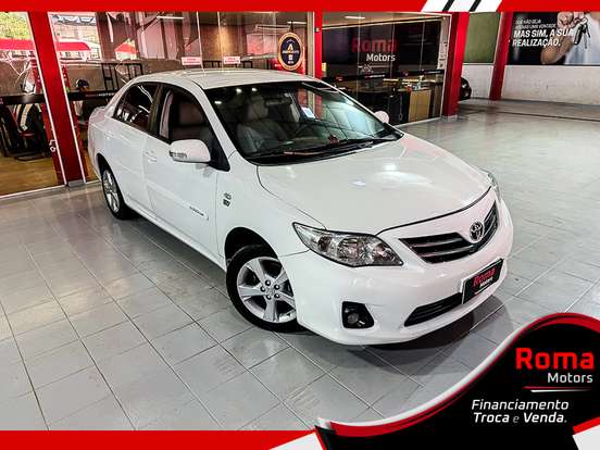 TOYOTA-COROLLA-2012
