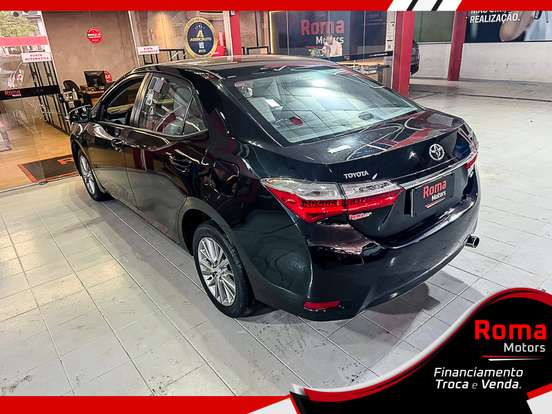 TOYOTA-COROLLA-2017