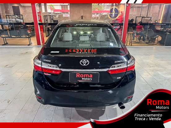 TOYOTA-COROLLA-2017