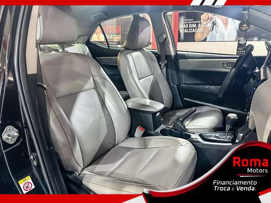 TOYOTA-COROLLA-2017