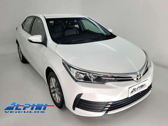 TOYOTA-COROLLA-2018