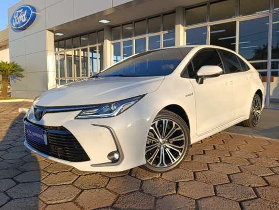TOYOTA-COROLLA-2022