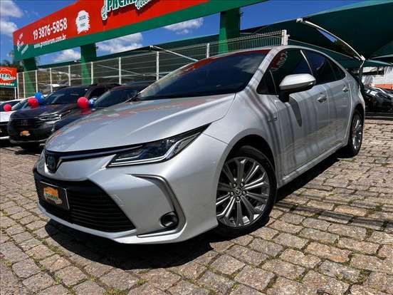 TOYOTA-COROLLA-2020