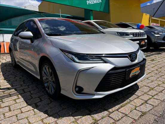 TOYOTA-COROLLA-2020