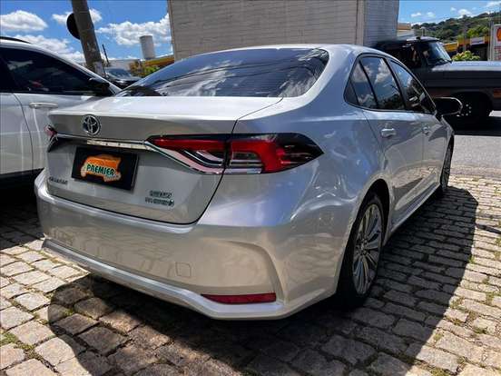 TOYOTA-COROLLA-2020