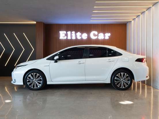 TOYOTA-COROLLA-2022