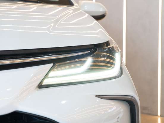 TOYOTA-COROLLA-2022