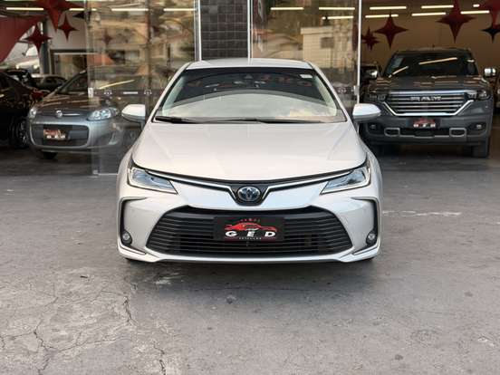 TOYOTA-COROLLA-2022