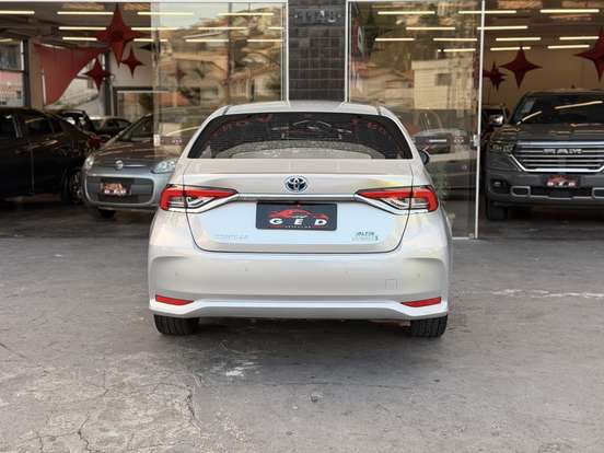 TOYOTA-COROLLA-2022