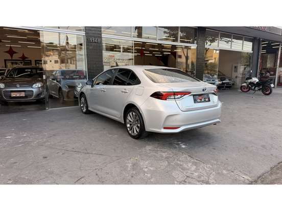 TOYOTA-COROLLA-2022