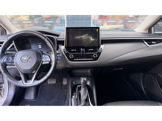 TOYOTA-COROLLA-2022