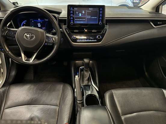 TOYOTA-COROLLA-2019