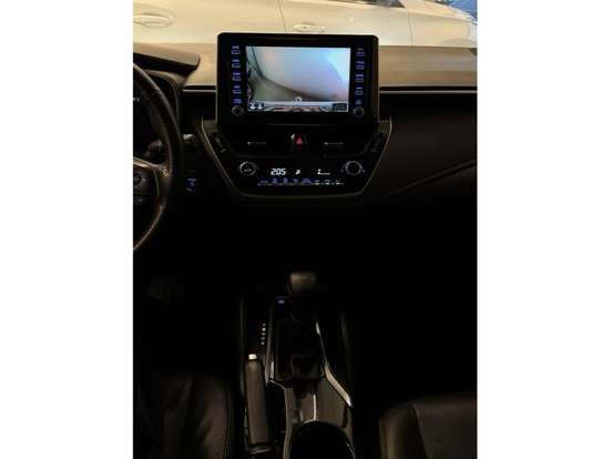 TOYOTA-COROLLA-2019