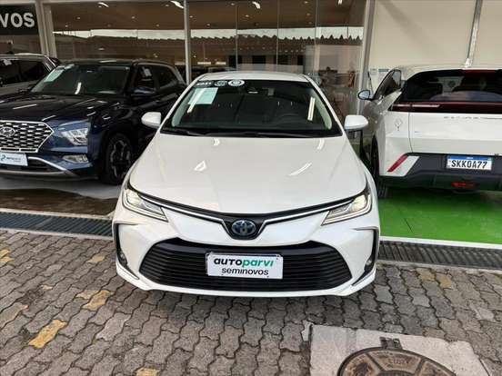 TOYOTA-COROLLA-2020