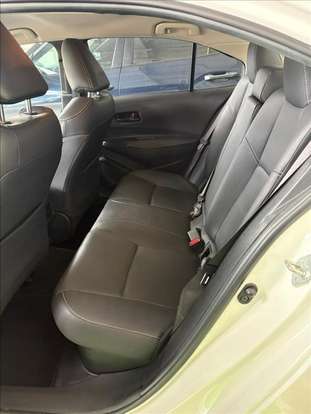 TOYOTA-COROLLA-2020