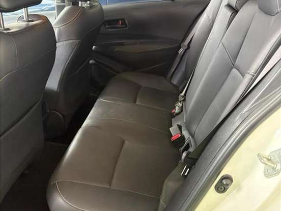 TOYOTA-COROLLA-1.8 VVT-I HYBRID FLEX ALTIS CVT TOYOTA-COROLLA-2020