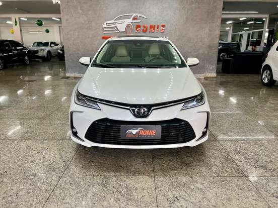 TOYOTA-COROLLA-2020