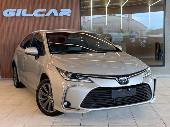 TOYOTA-COROLLA-2022