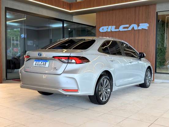 TOYOTA-COROLLA-2022
