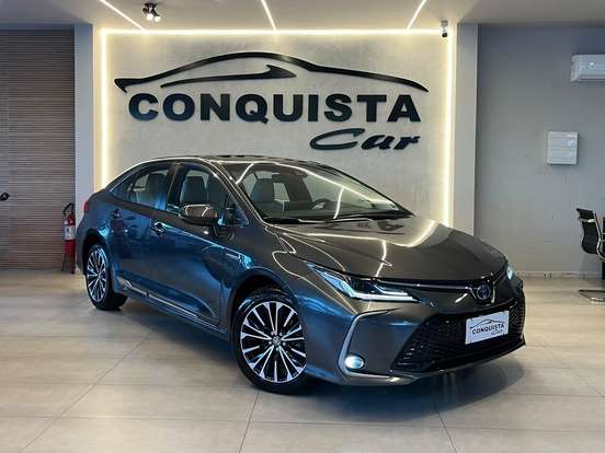 TOYOTA-COROLLA-2024