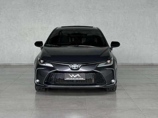 TOYOTA-COROLLA-2024