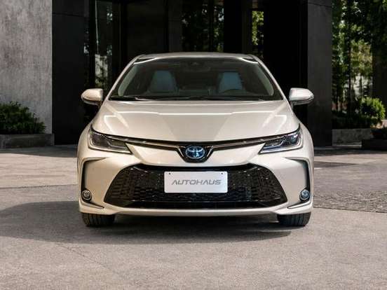 TOYOTA-COROLLA-1.8 VVT-I HYBRID FLEX ALTIS PREMIUM CVT TOYOTA-COROLLA-2024