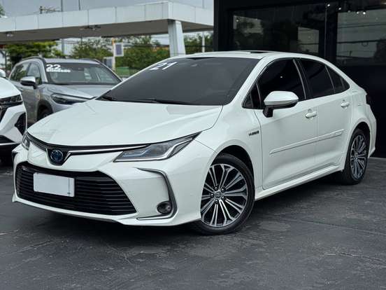 TOYOTA-COROLLA-2020