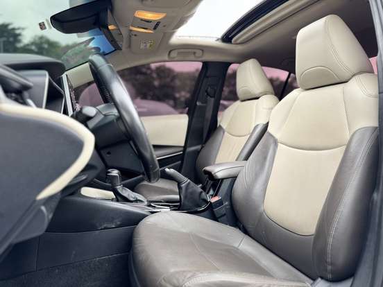 TOYOTA-COROLLA-2020