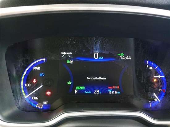 TOYOTA-COROLLA-2020