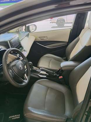 TOYOTA-COROLLA-2020
