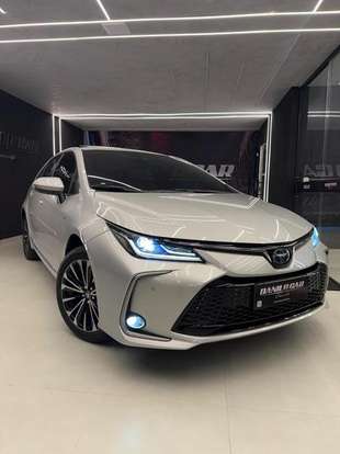 TOYOTA-COROLLA-2025