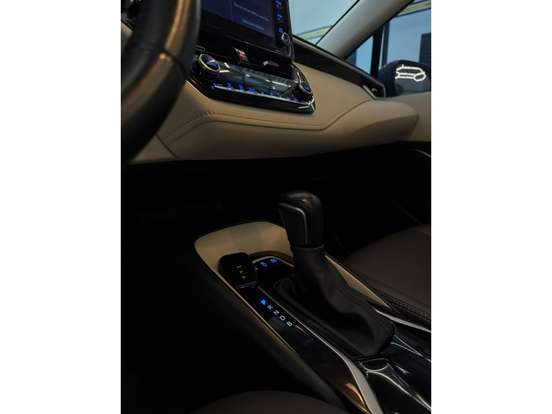 TOYOTA-COROLLA-1.8 VVT-I HYBRID FLEX ALTIS PREMIUM CVT TOYOTA-COROLLA-2021