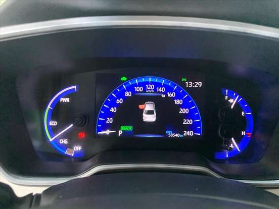 TOYOTA-COROLLA-1.8 VVT-I HYBRID FLEX ALTIS PREMIUM CVT TOYOTA-COROLLA-2021