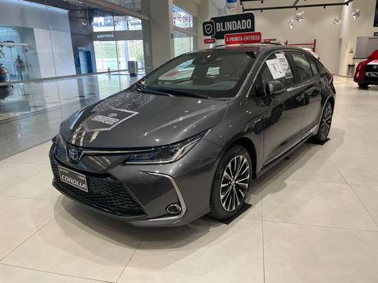 TOYOTA-COROLLA-1.8 VVT-I HYBRID FLEX ALTIS PREMIUM CVT TOYOTA-COROLLA-2026
