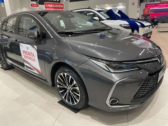TOYOTA-COROLLA-1.8 VVT-I HYBRID FLEX ALTIS PREMIUM CVT TOYOTA-COROLLA-2026