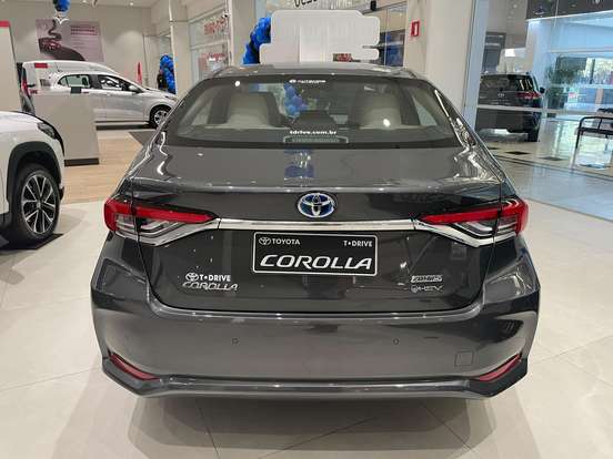 TOYOTA-COROLLA-1.8 VVT-I HYBRID FLEX ALTIS PREMIUM CVT TOYOTA-COROLLA-2026