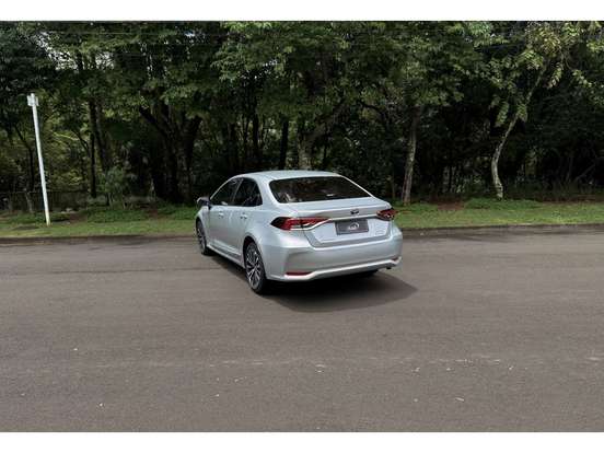 TOYOTA-COROLLA-2023