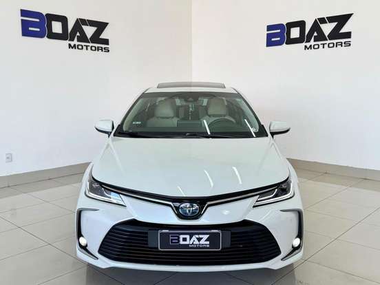 TOYOTA-COROLLA-2023