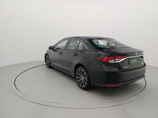 TOYOTA-COROLLA-2023