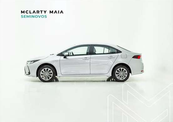 TOYOTA-COROLLA-2025