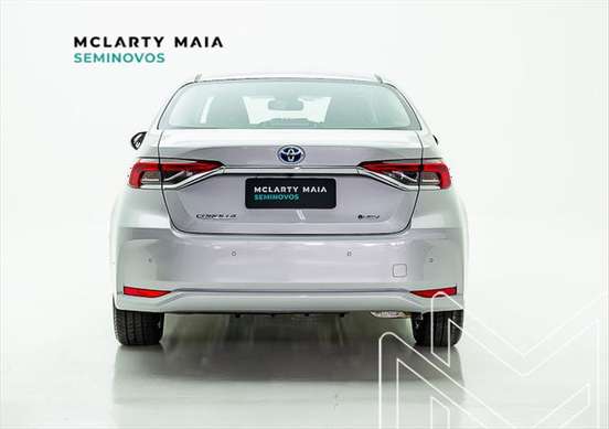 TOYOTA-COROLLA-2025