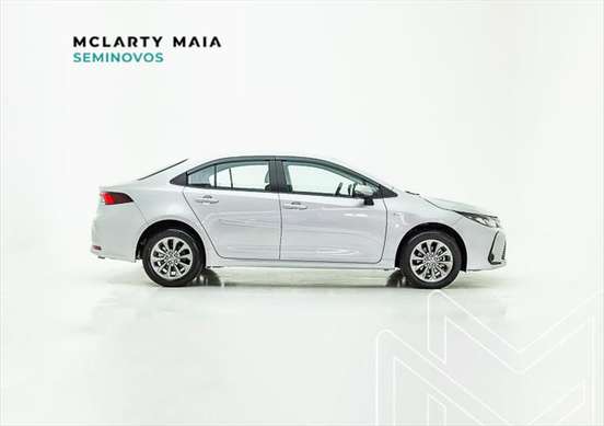 TOYOTA-COROLLA-2025