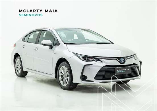 TOYOTA-COROLLA-2025