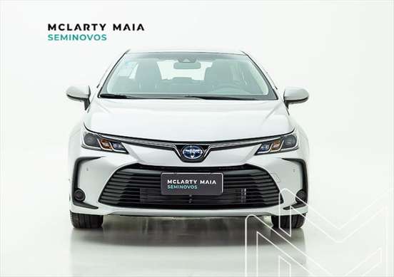 TOYOTA-COROLLA-2025