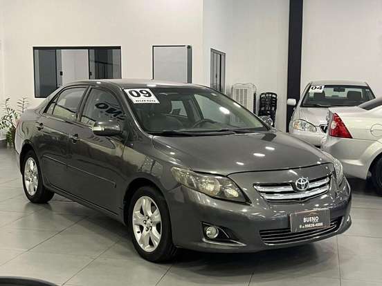 TOYOTA-COROLLA-2008