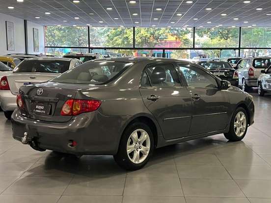 TOYOTA-COROLLA-2008